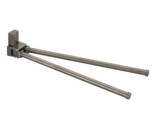 Wasserkraft Exter K-5231 Держатель полотенец рога